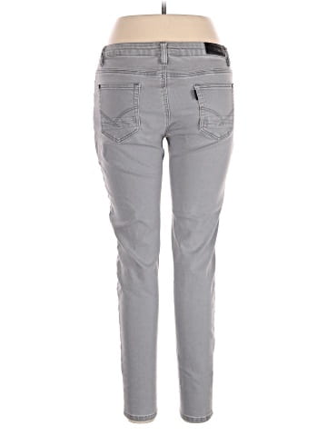Assorted Brands Jeans (view 2)
