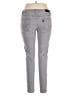 Assorted Brands Solid Gray Jeans Size 16 - photo 2