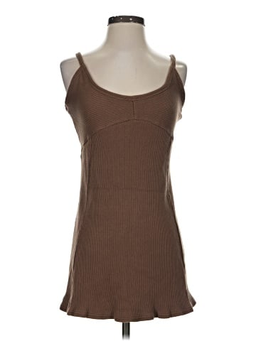 FP BEACH Casual Dress (view 1)