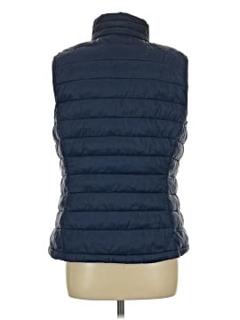 Amazon Essentials Vest (view 2)