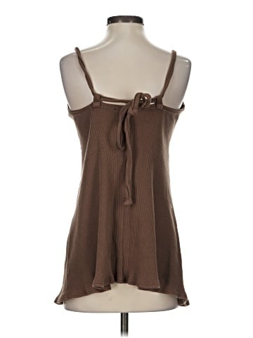 FP BEACH Casual Dress (view 2)