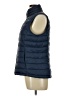 Amazon Essentials 100% Nylon Blue Vest Size L - photo 5