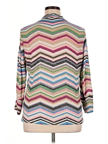 Cato Turtleneck Sweater (view 2)