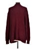 Zenana Burgundy Cardigan Size L - photo 2