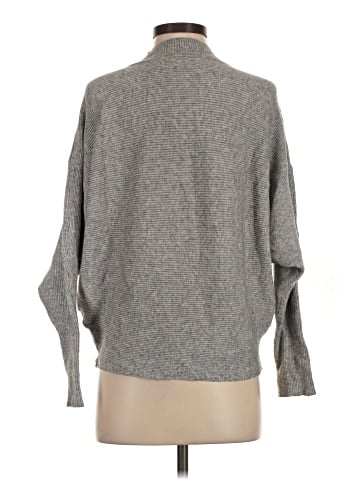 Alya Pullover Sweater (view 2)