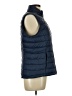 Amazon Essentials 100% Nylon Blue Vest Size L - photo 4