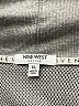 Nine West Gray Cardigan Size XL - photo 7