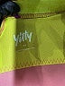 Yitty Red Pink Casual Pants Size 6X - photo 4