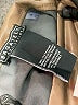 Bagatelle 100% Polyurethane Brown Active Pants Size S - photo 7
