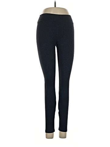 Good hYOUman Active Pants (view 1)
