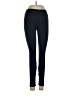 Good hYOUman Solid Blue Active Pants Size S - photo 1