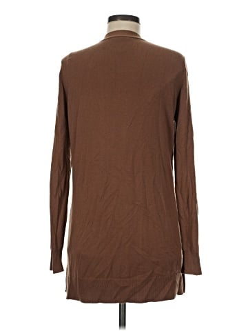 Matty M Cardigan (view 2)