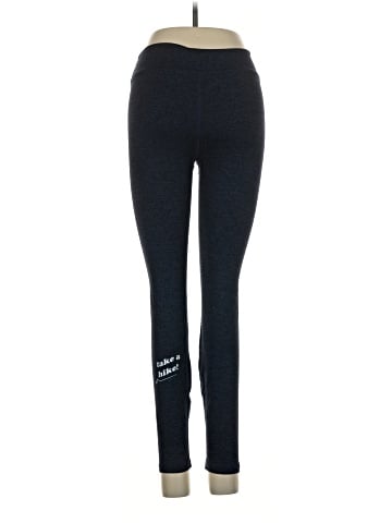 Good hYOUman Active Pants (view 2)