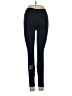 Good hYOUman Solid Blue Active Pants Size S - photo 2
