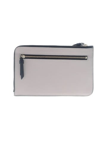 Kate Spade New York Leather Wristlet (view 2)
