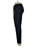 Good hYOUman Solid Blue Active Pants Size S - photo 5