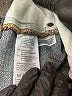 Madewell Blue Jeans Size 30 waist - photo 8