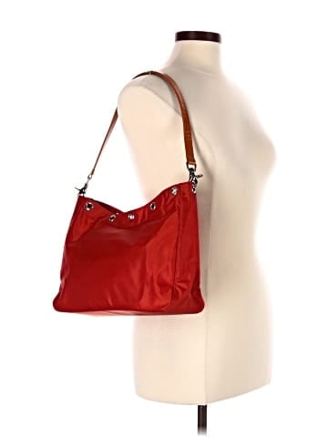 Banana Republic Shoulder Bag (view 2)