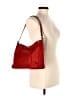 Banana Republic Red Shoulder Bag One size - photo 2