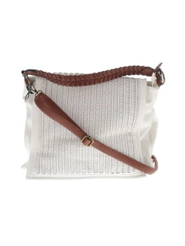 Coco + Carmen Shoulder Bag (view 1)