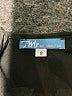 Truly Me Hearts Black Dress Size 8 - photo 3
