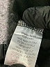 Truly Me Hearts Black Dress Size 8 - photo 4