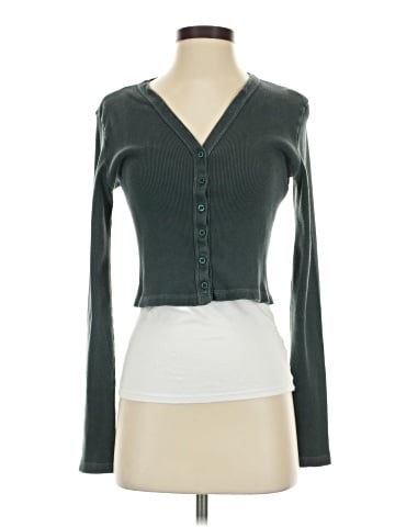 Brandy Melville Cardigan (view 1)