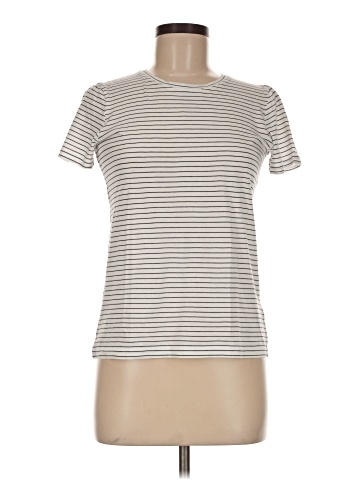 Club Monaco Short Sleeve T-Shirt (view 1)