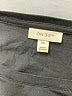 On 34th Black Sleeveless T-Shirt Size XXL - photo 7