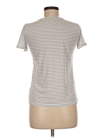 Club Monaco Short Sleeve T-Shirt (view 2)