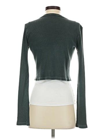 Brandy Melville Cardigan (view 2)