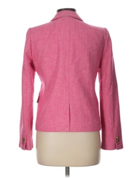 J.Crew Factory Store Wool Blazer (view 2)