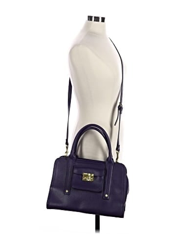 3.1 Phillip Lim for Target Satchel (view 2)