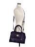 3.1 Phillip Lim for Target Blue Satchel One size - photo 2