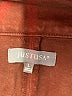 Just USA Brown Jacket Size L - photo 6