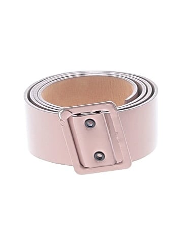 J.Crew belt (view 1)