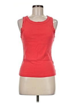 Michael Stars Tank Top