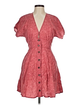 Marine Layer Casual Dress