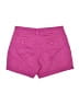 Gap Solid Pink Shorts Size 2 - photo 2