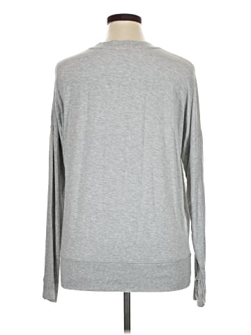 Member's Mark Long Sleeve Top (view 2)
