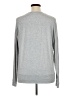 Member's Mark Gray Long Sleeve Top Size XL - photo 2