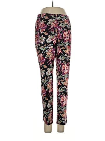 Soft Surroundings Casual Pants (view 1)