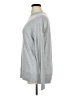 Member's Mark Gray Long Sleeve Top Size XL - photo 5