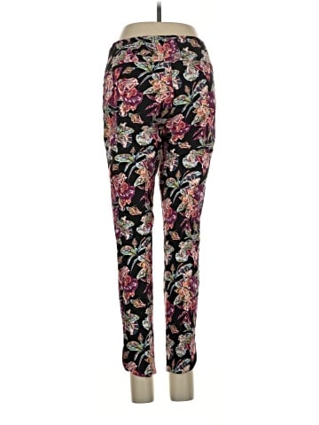 Soft Surroundings Casual Pants (view 2)