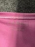 L.L.Bean 100% Cotton Pink Cardigan Size 2X - photo 7