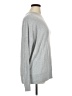 Member's Mark Gray Long Sleeve Top Size XL - photo 4