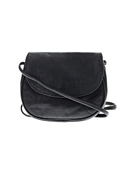 Unbranded Crossbody Bag (view 1)