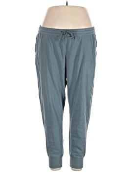 Barefoot Dreams Casual Pants (view 1)