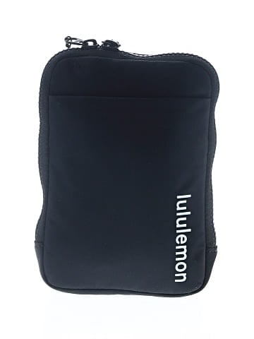 Lululemon Athletica Crossbody Bag (view 1)