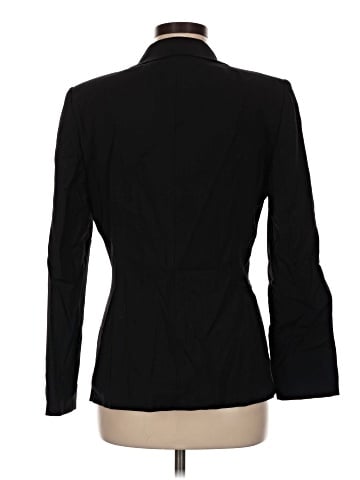 Saks Fifth Avenue Blazer (view 2)